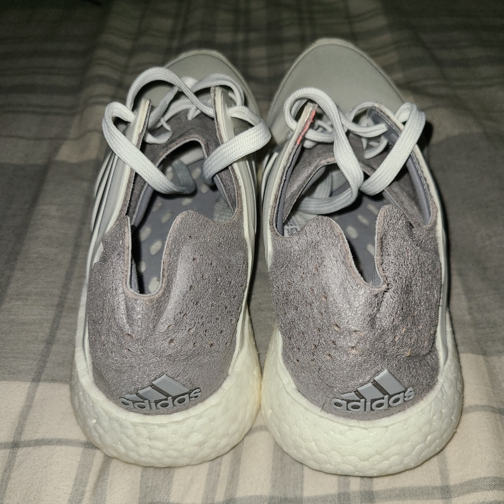 Adidas Pureboost M19088 - Picture 4 of 5